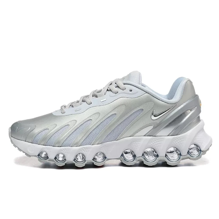 NIKE Air Max DN8