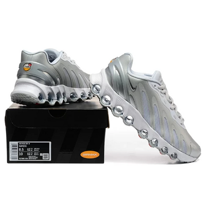 NIKE Air Max DN8