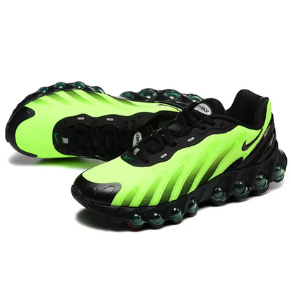 NIKE Air Max DN8