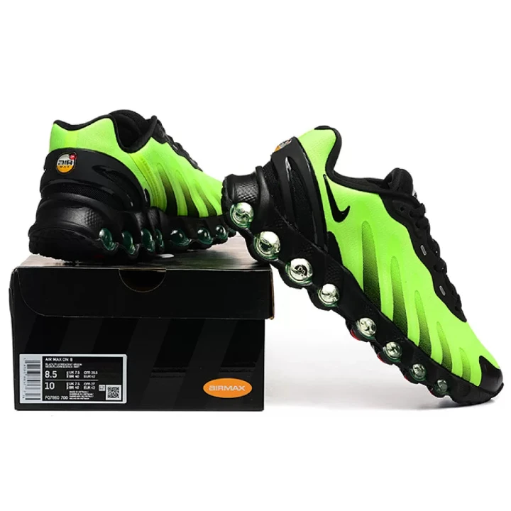 NIKE Air Max DN8