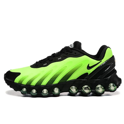 NIKE Air Max DN8
