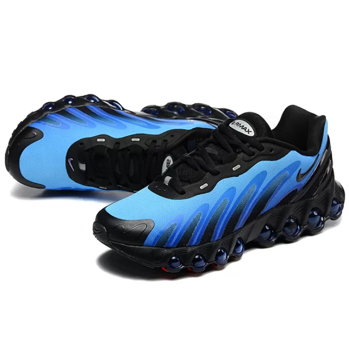 NIKE Air Max DN8