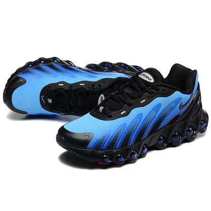 NIKE Air Max DN8