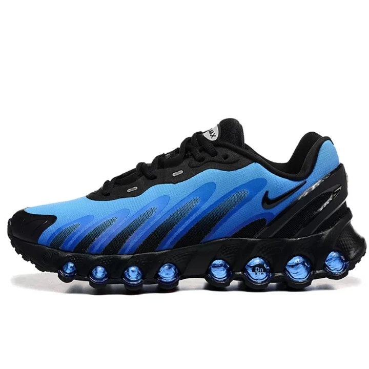 NIKE Air Max DN8