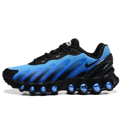 NIKE Air Max DN8