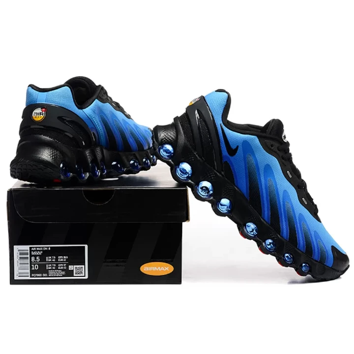 NIKE Air Max DN8