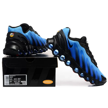NIKE Air Max DN8