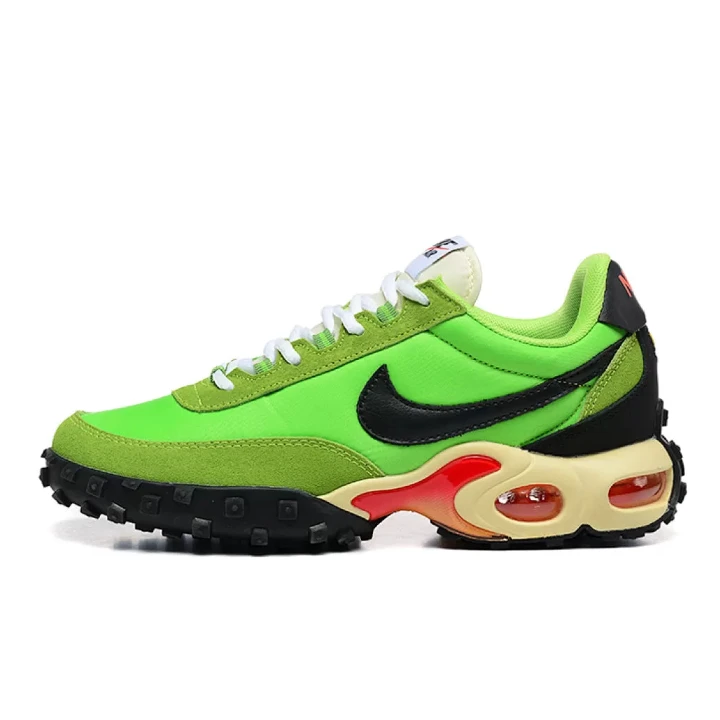 NIKE Air Max "Waffle Racer"