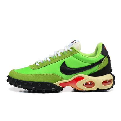 NIKE Air Max "Waffle Racer"