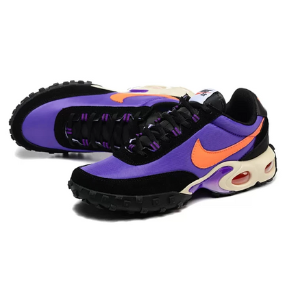 NIKE Air Max "Waffle Racer"