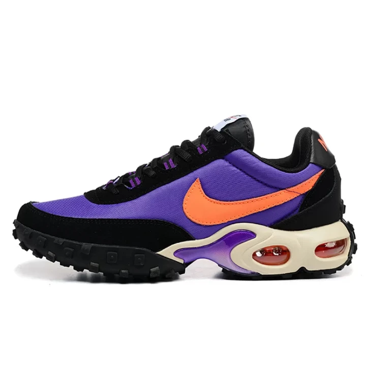 NIKE Air Max "Waffle Racer"