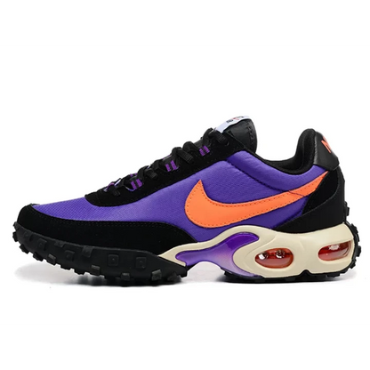 NIKE Air Max "Waffle Racer"