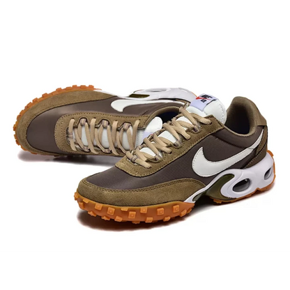 NIKE Air Max "Waffle Racer"