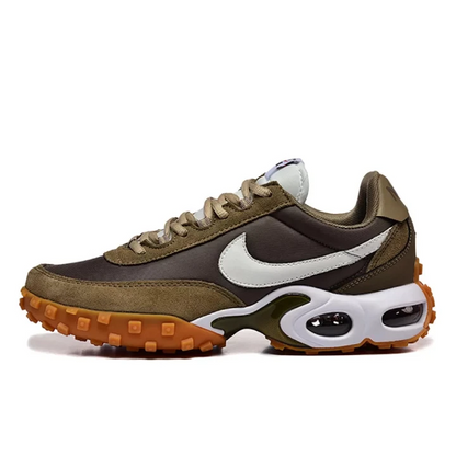 NIKE Air Max "Waffle Racer"