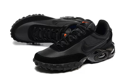 NIKE Air Max "Waffle Racer"
