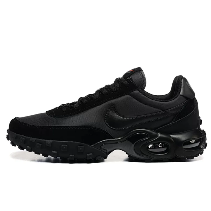 NIKE Air Max "Waffle Racer"