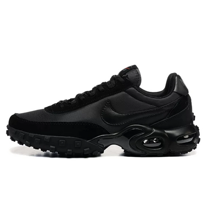 NIKE Air Max "Waffle Racer"