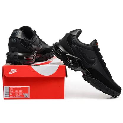 NIKE Air Max "Waffle Racer"