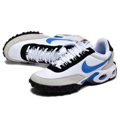 NIKE Air Max "Waffle Racer"
