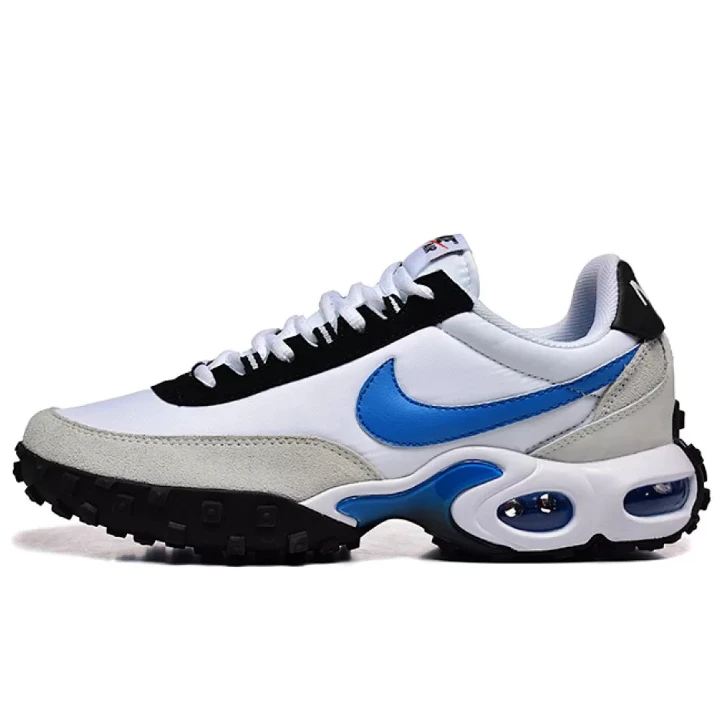 NIKE Air Max "Waffle Racer"