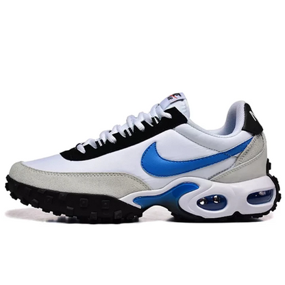 NIKE Air Max "Waffle Racer"