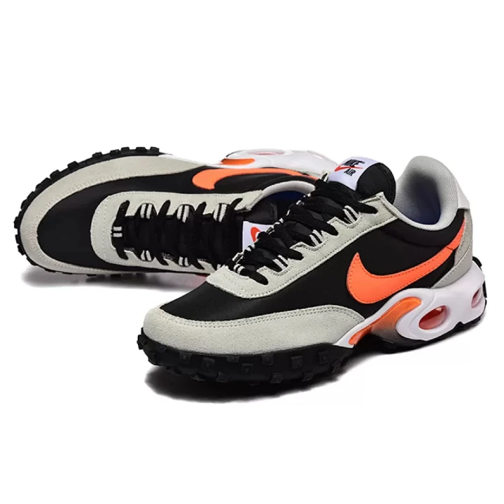 NIKE Air Max "Waffle Racer"