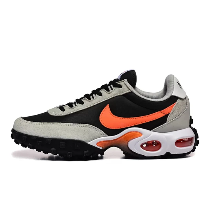 NIKE Air Max "Waffle Racer"