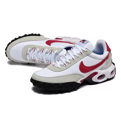 NIKE Air Max "Waffle Racer"