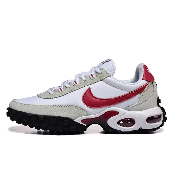NIKE Air Max "Waffle Racer"