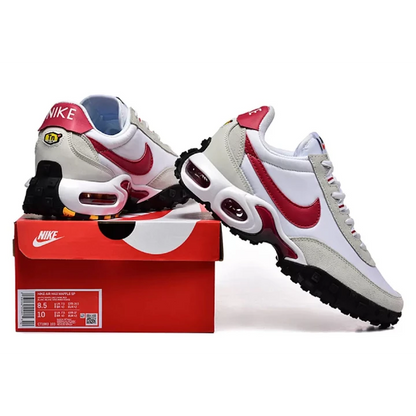 NIKE Air Max "Waffle Racer"