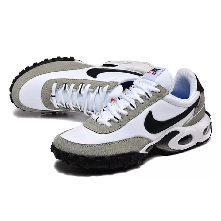 NIKE Air Max "Waffle Racer"