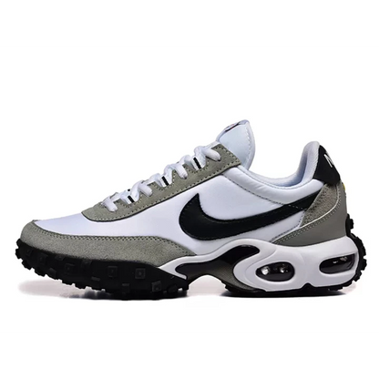 NIKE Air Max "Waffle Racer"