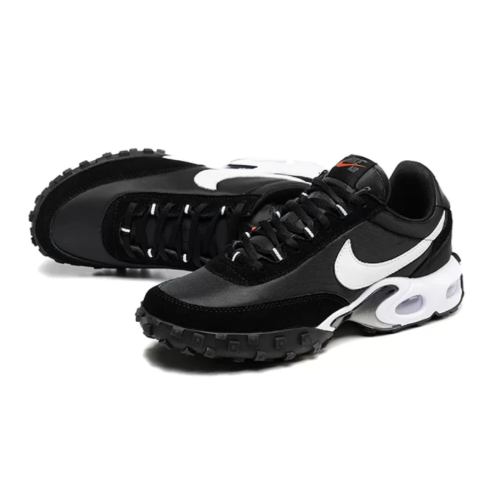 NIKE Air Max "Waffle Racer"