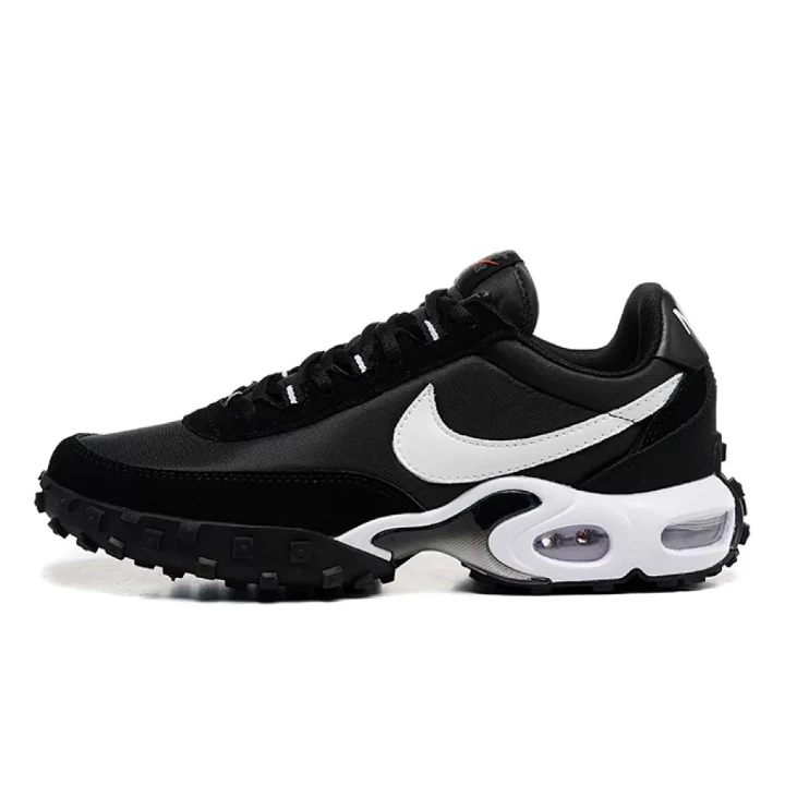 NIKE Air Max "Waffle Racer"