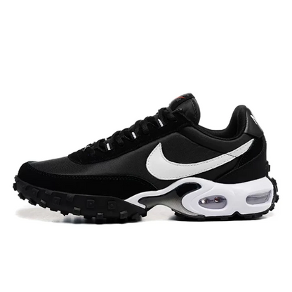 NIKE Air Max "Waffle Racer"