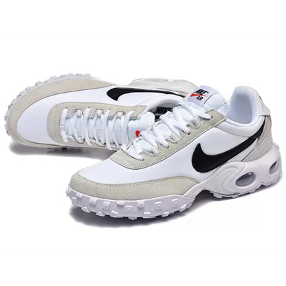 NIKE Air Max "Waffle Racer"