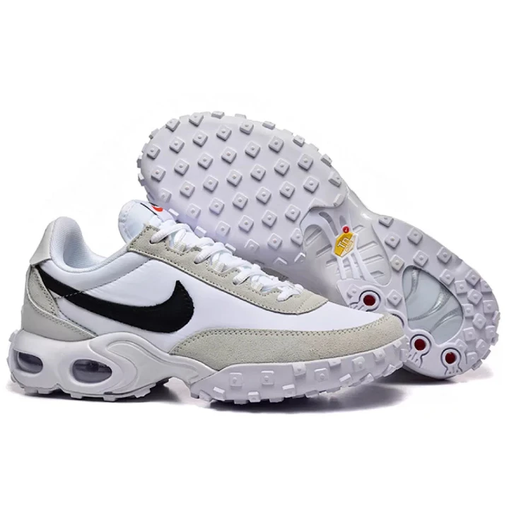NIKE Air Max "Waffle Racer"