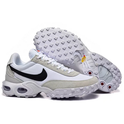 NIKE Air Max "Waffle Racer"