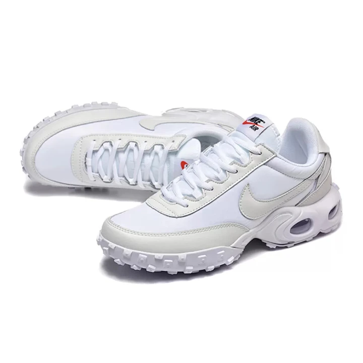 NIKE Air Max "Waffle Racer"