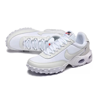 NIKE Air Max "Waffle Racer"