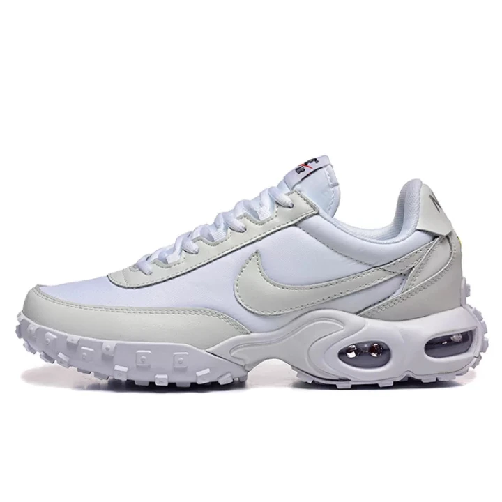 NIKE Air Max "Waffle Racer"