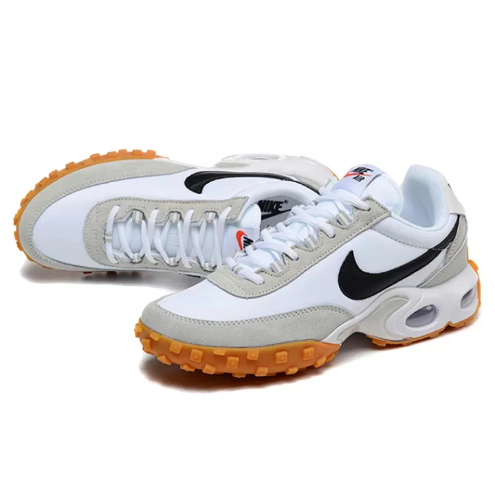 NIKE Air Max "Waffle Racer"
