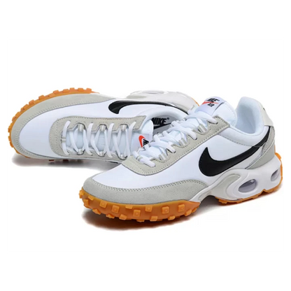 NIKE Air Max "Waffle Racer"