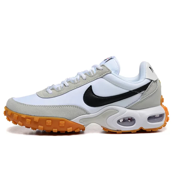 NIKE Air Max "Waffle Racer"