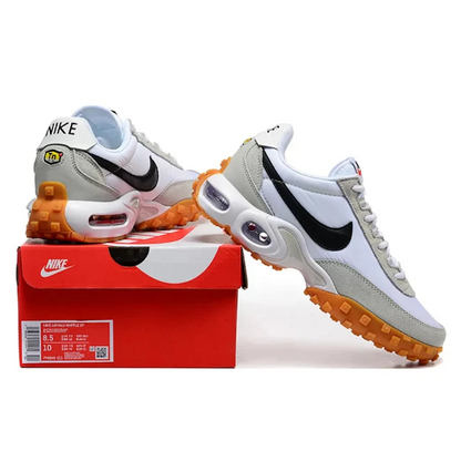 NIKE Air Max "Waffle Racer"