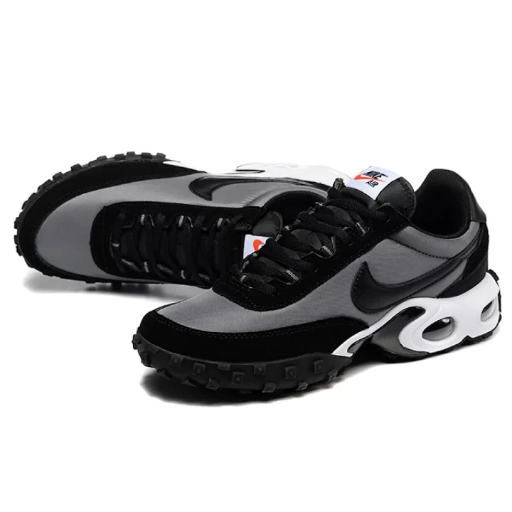 NIKE Air Max "Waffle Racer"