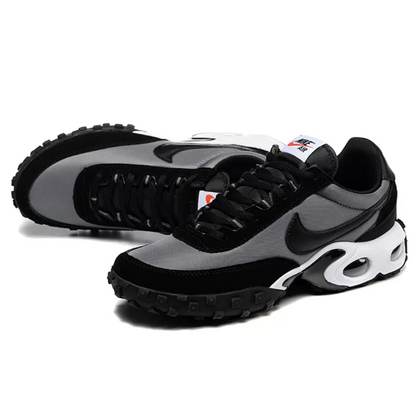 NIKE Air Max "Waffle Racer"