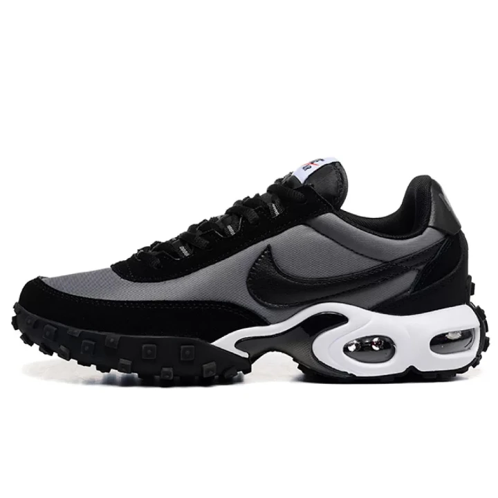 NIKE Air Max "Waffle Racer"