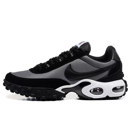 NIKE Air Max "Waffle Racer"