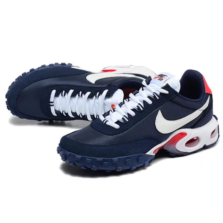NIKE Air Max "Waffle Racer"